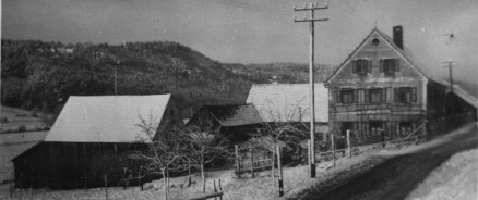 Vilshof-1950 hof-50